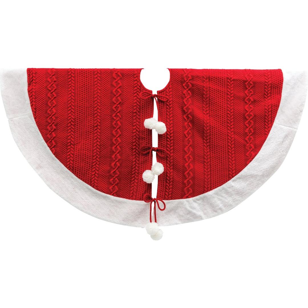 Product 920091