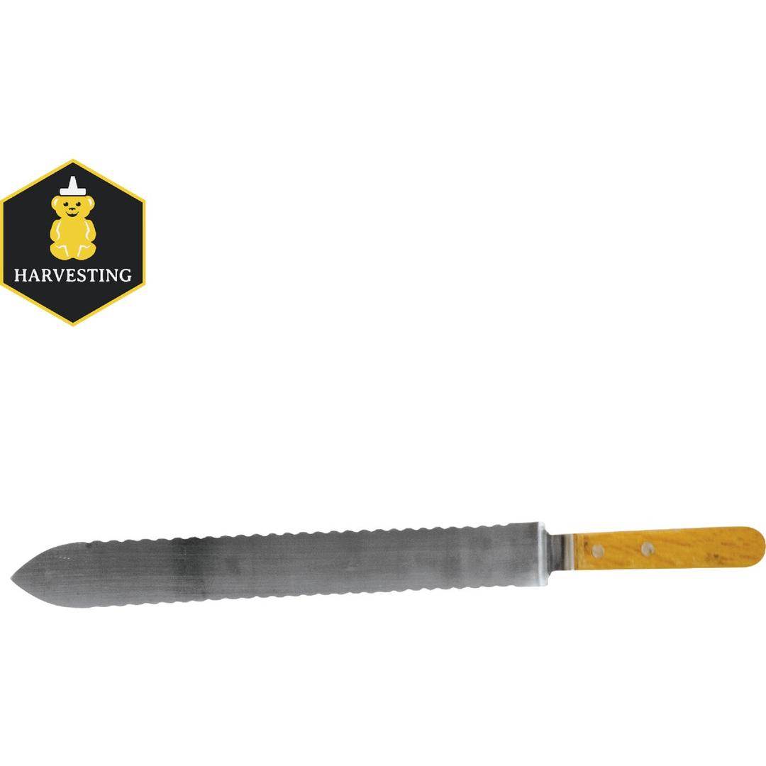 Product 736530