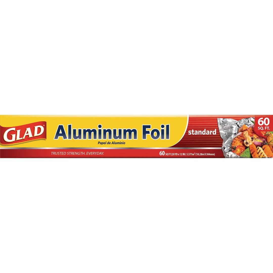 Product 618199