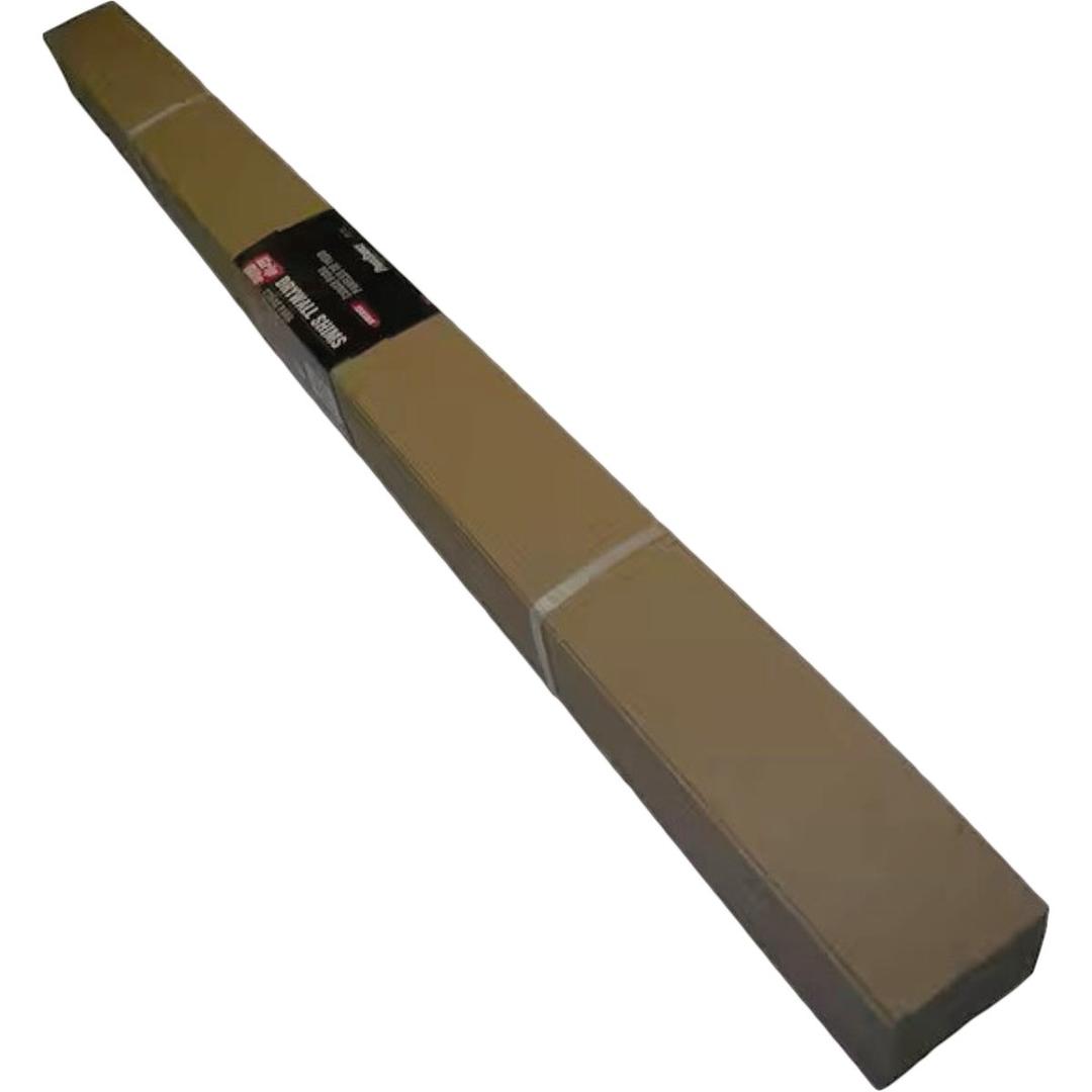 Product 128677