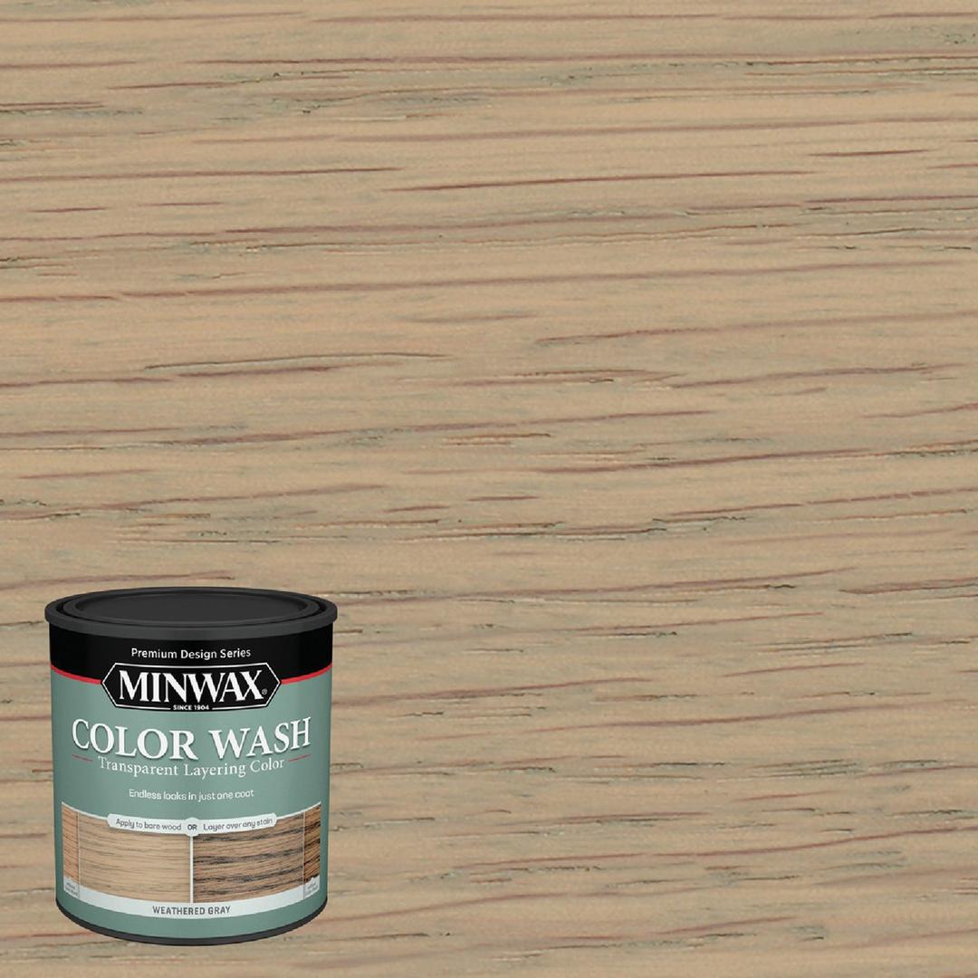 Product 785162