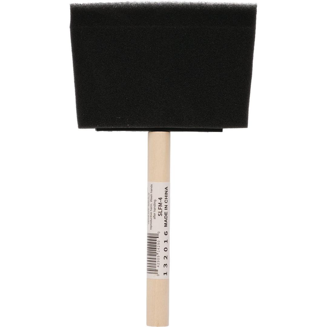 Product 795061