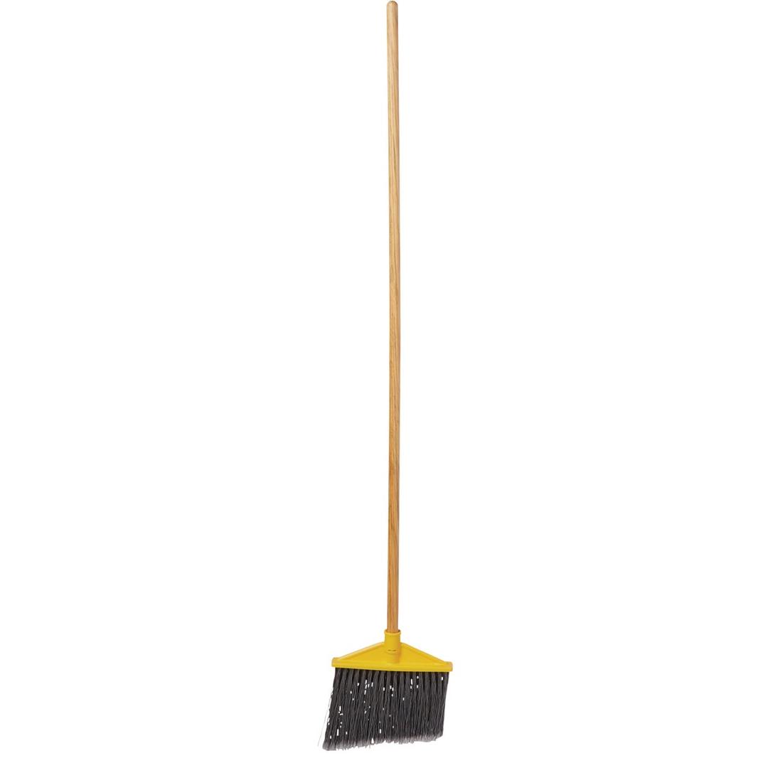 Product 612412