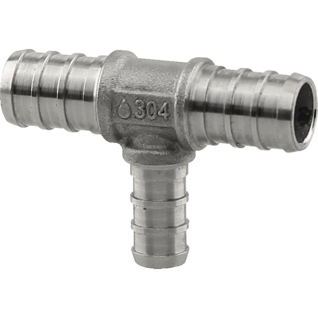Product 421446