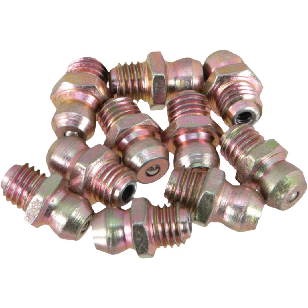 Product 579276
