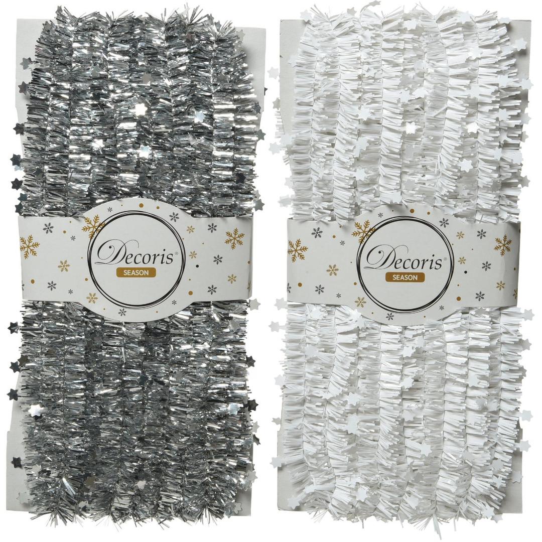 Product 950114