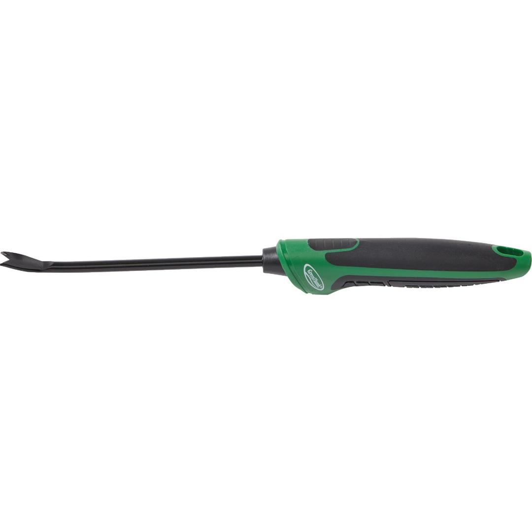 Product 750859