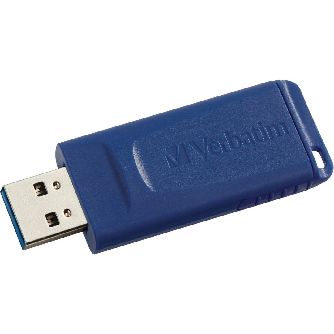 Product 525673