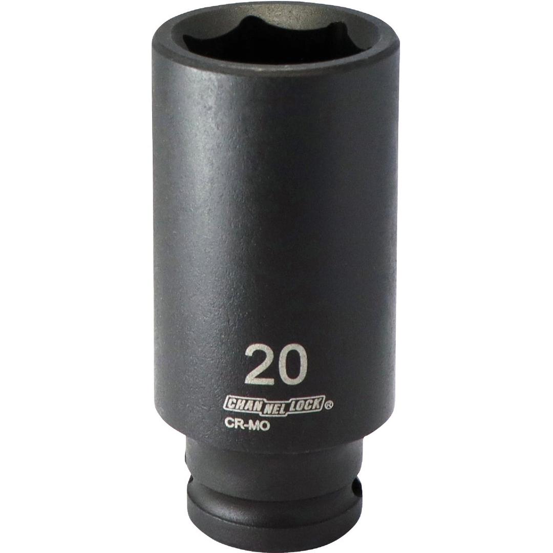 Product 389081