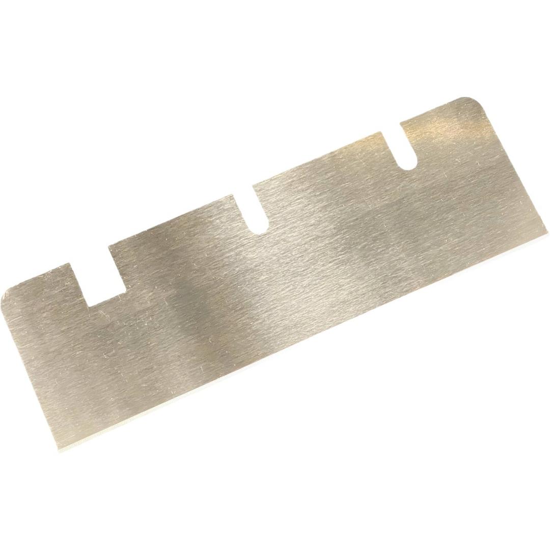 Product 973896