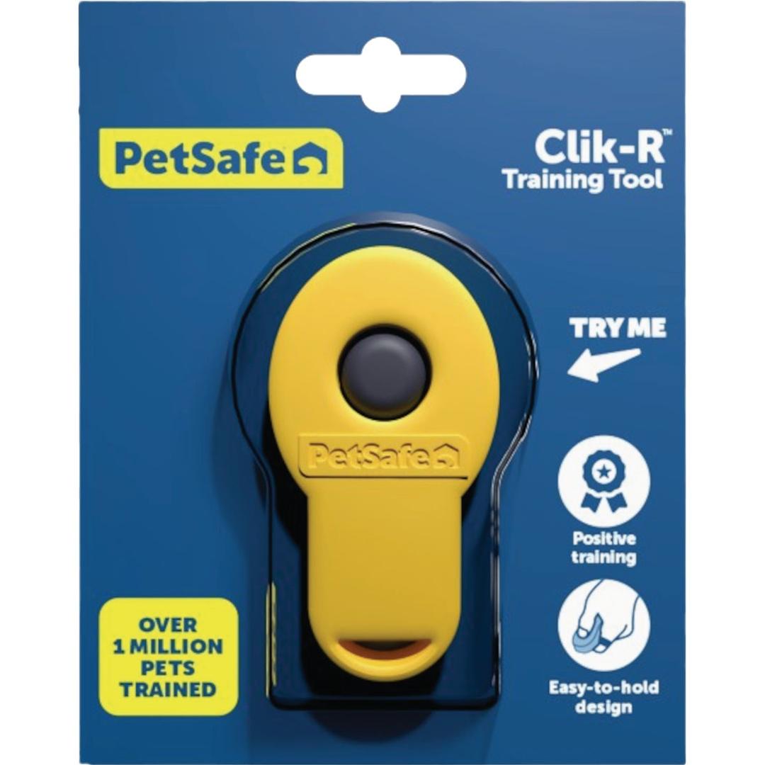 Product 745289