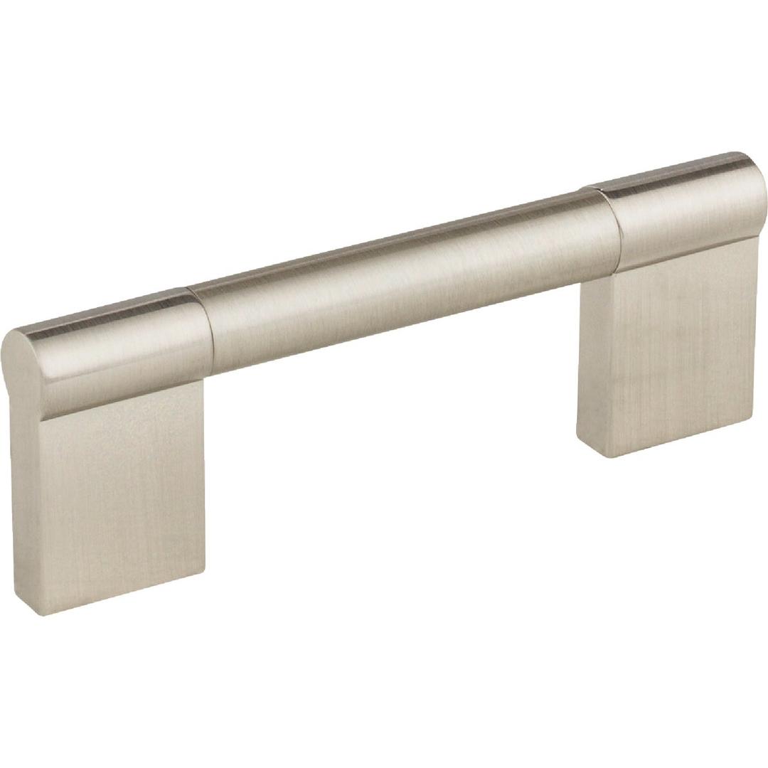 Product 235413