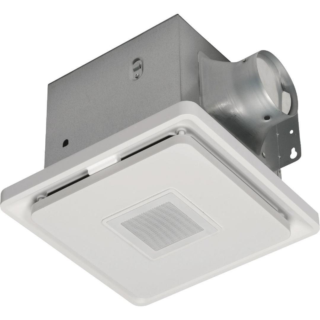 Product 528875
