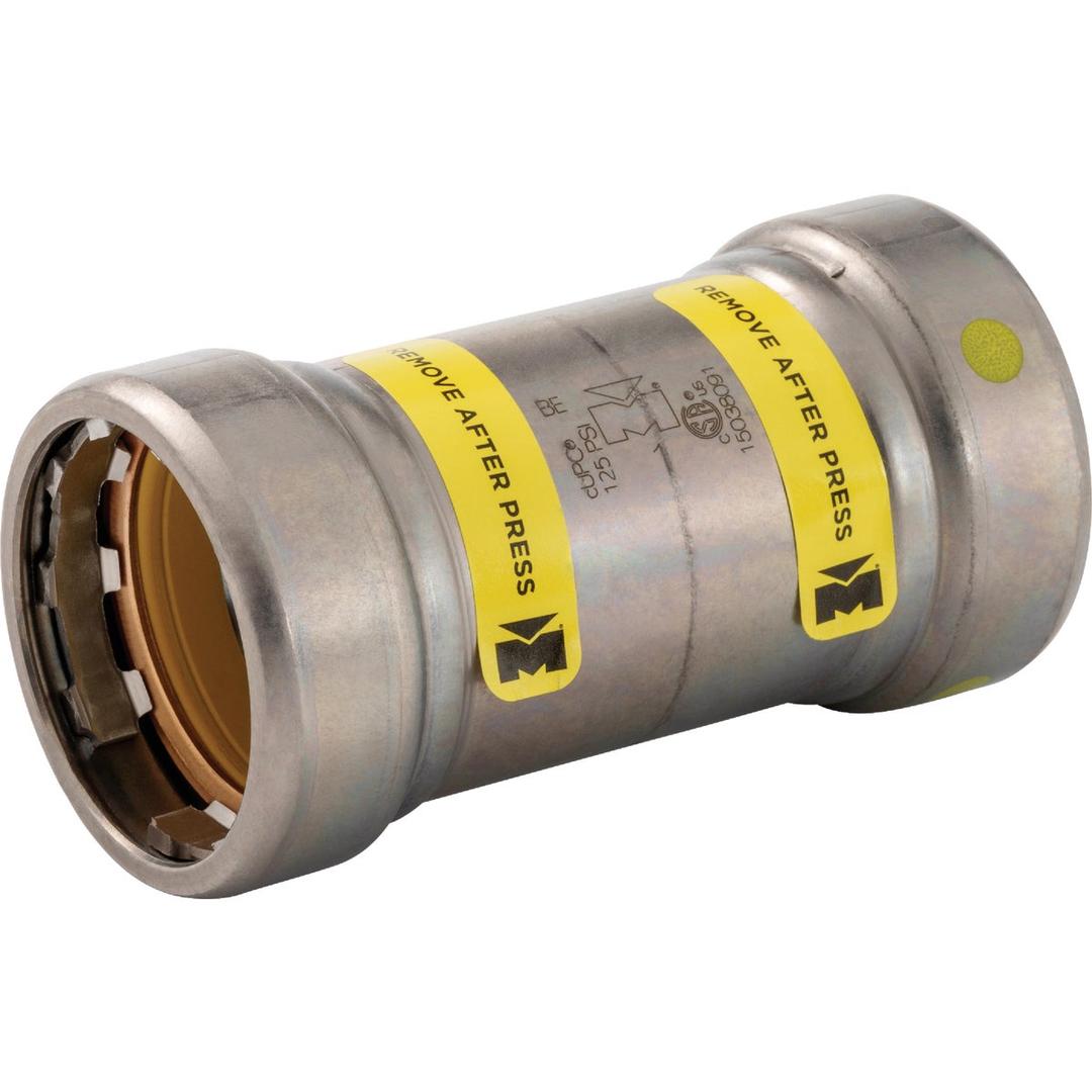 Product 430114
