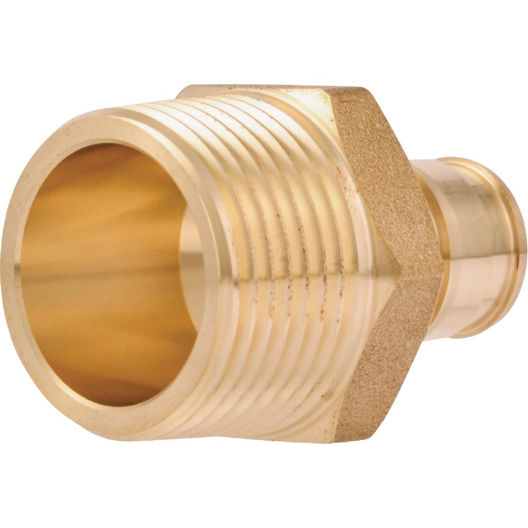 Product 440107