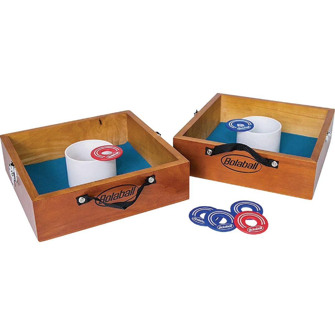 Product 706528