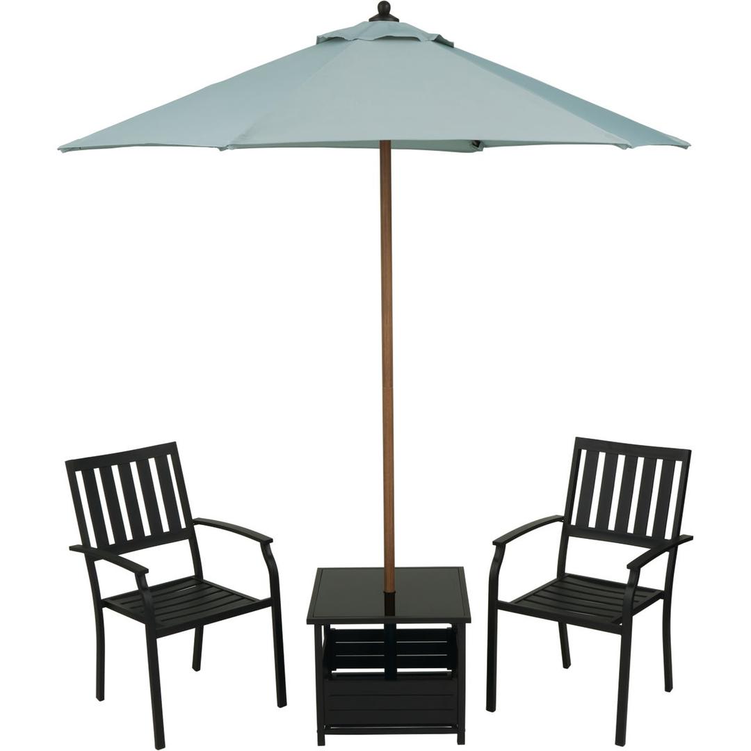 Product 824485