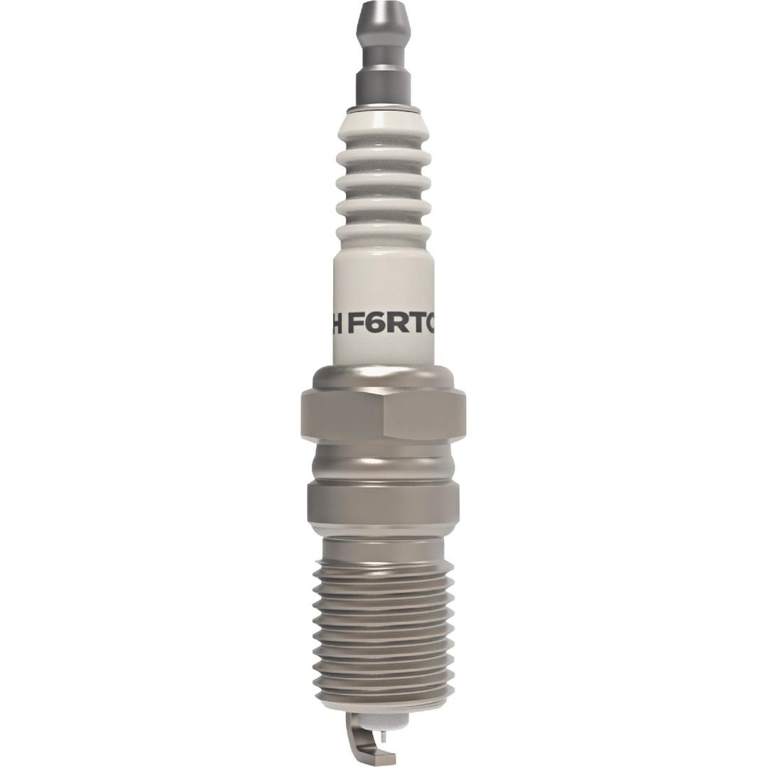 Product 722451