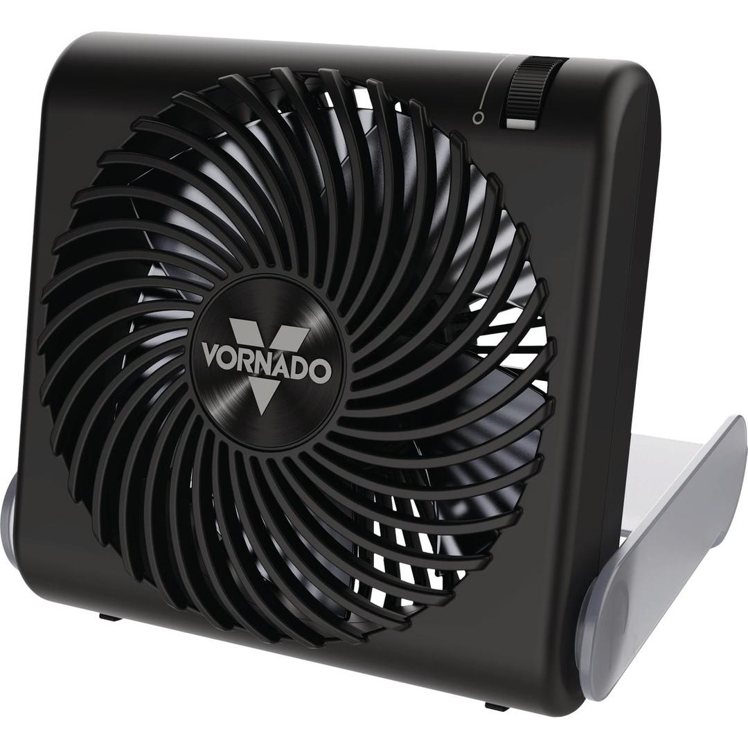 Product 642204