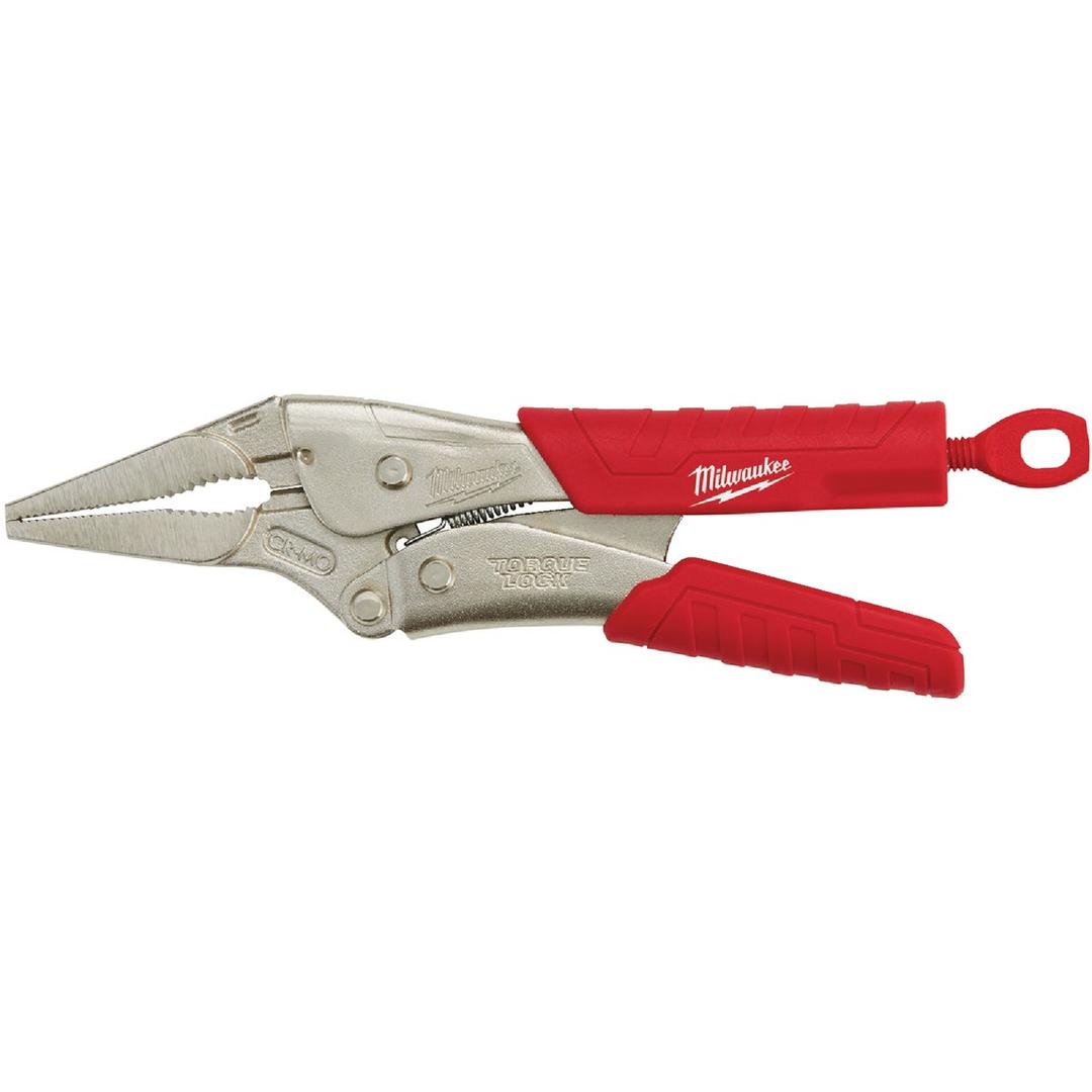 Product 325700
