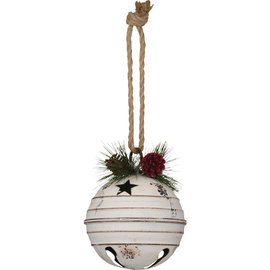 Product 914780