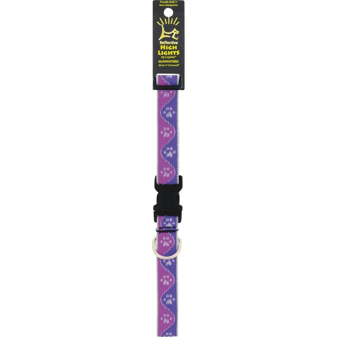 Product 728415