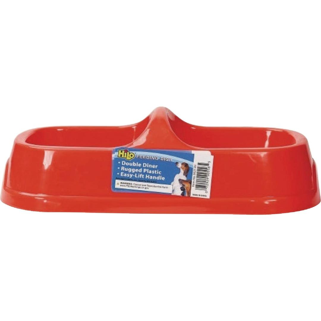 Product 731711