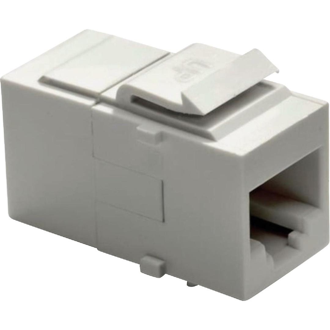 Product 562749