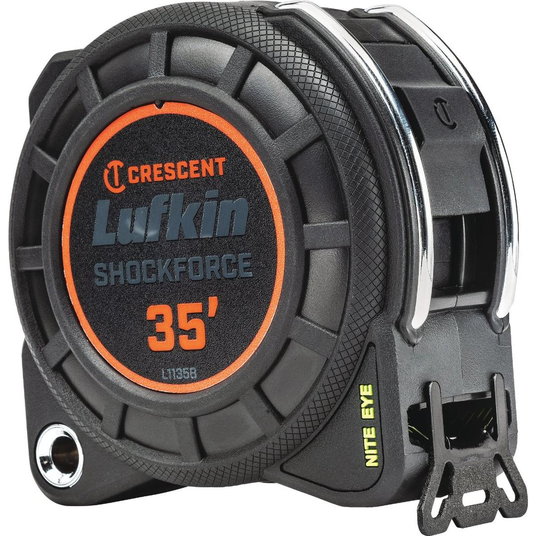 Product 362060