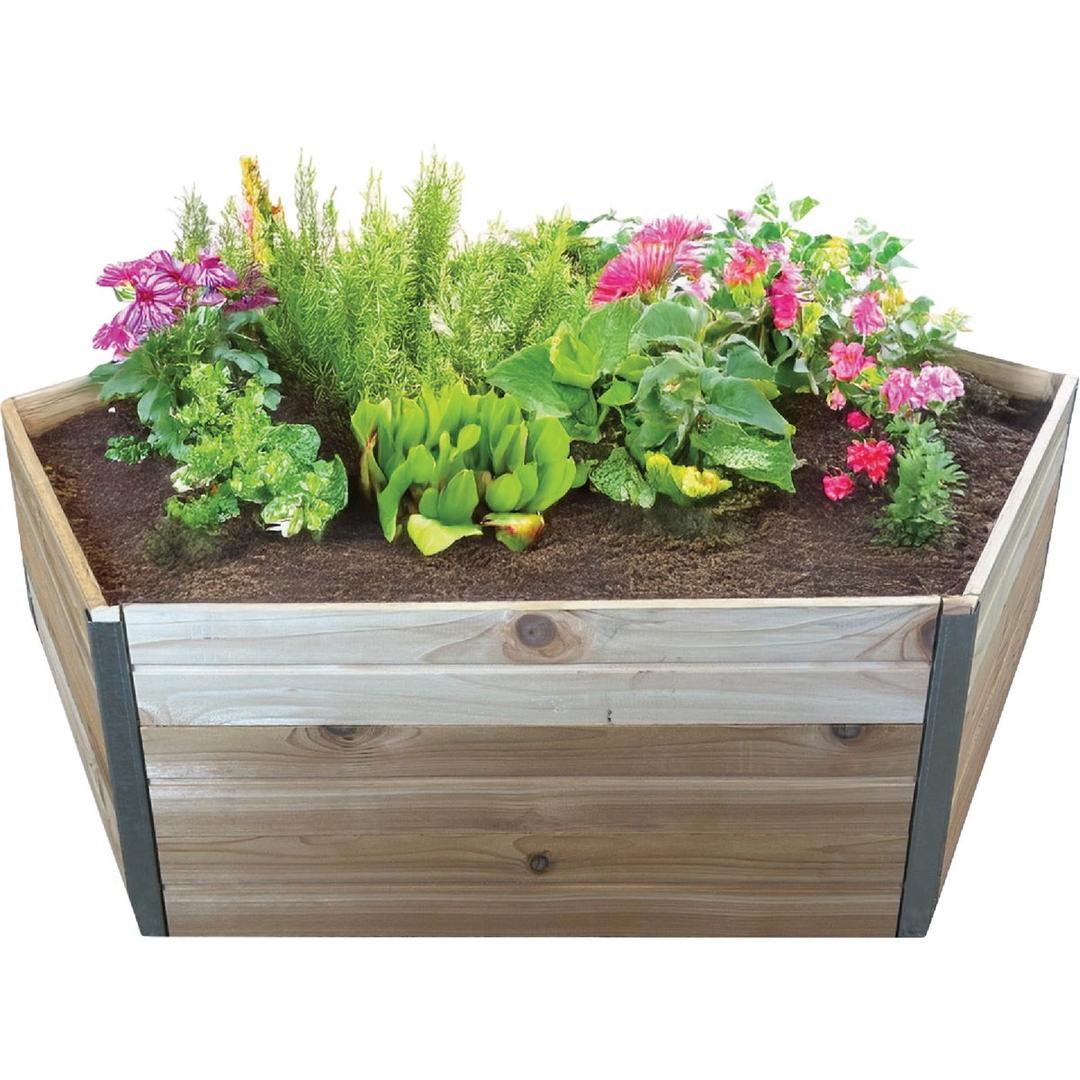 Product 751763