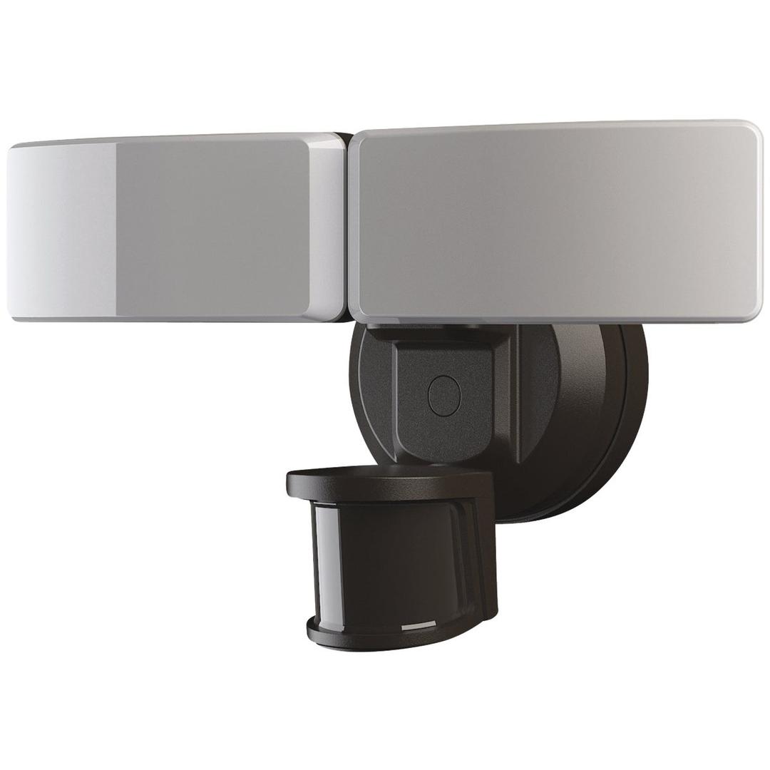 Product 517778