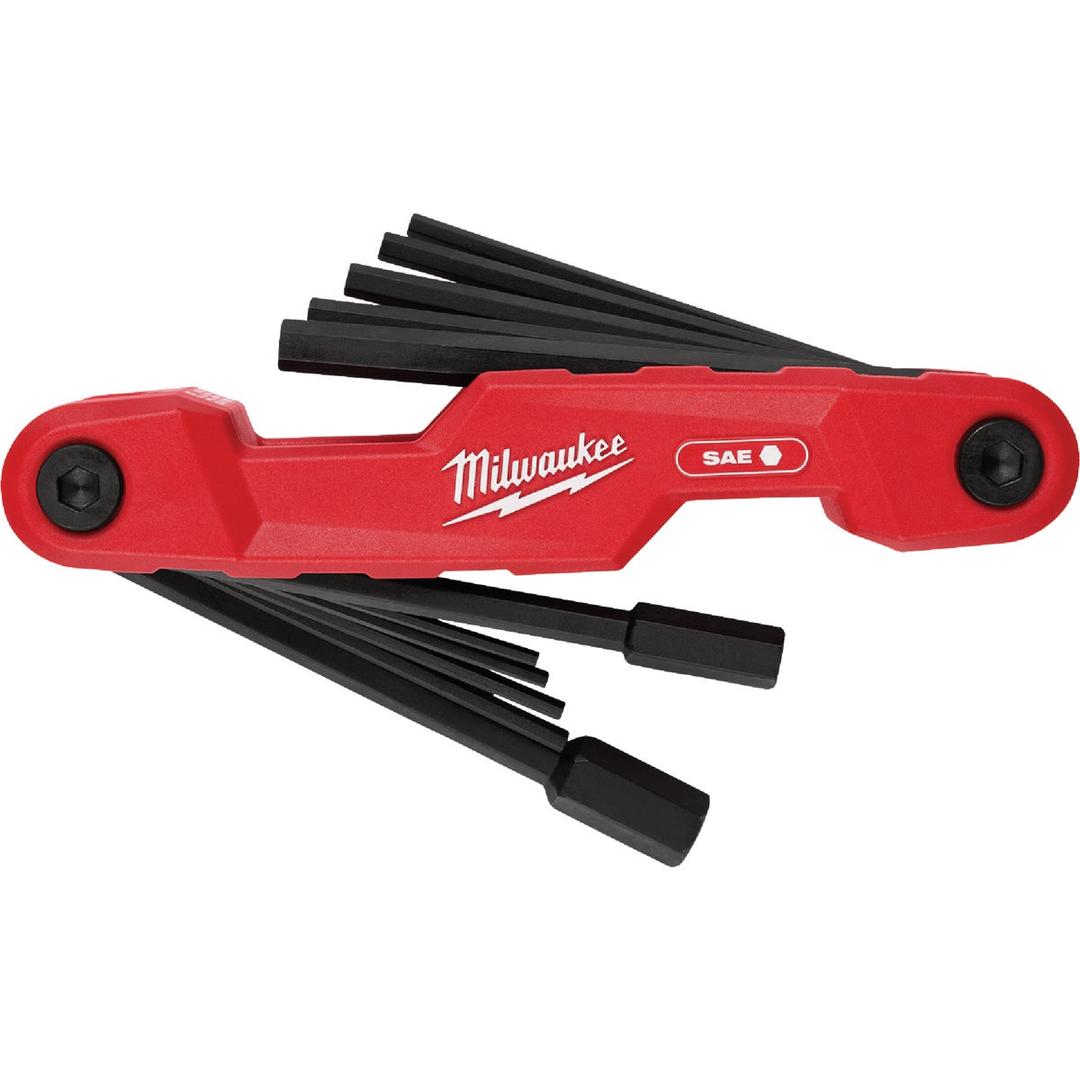 Product 306987