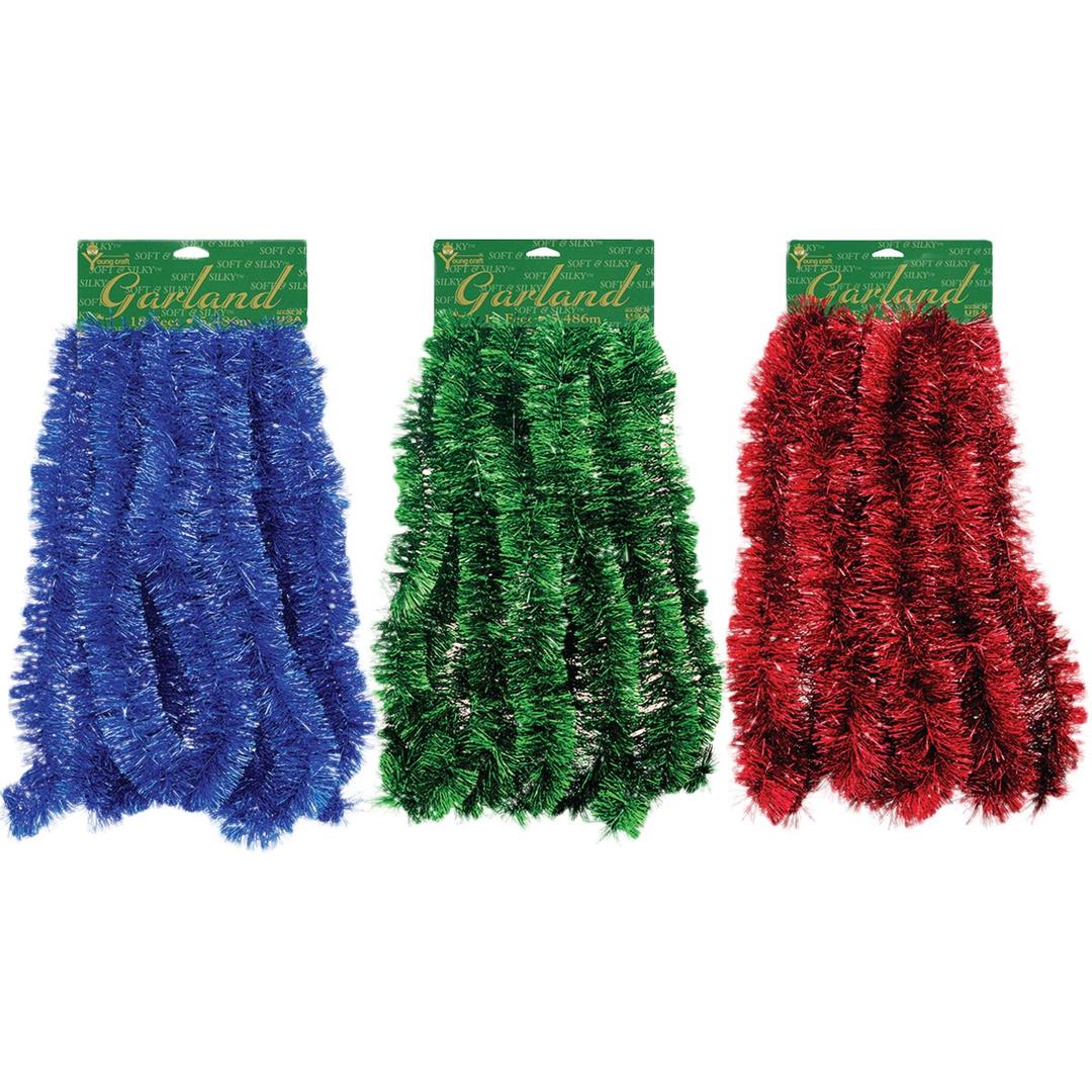 Product 932950