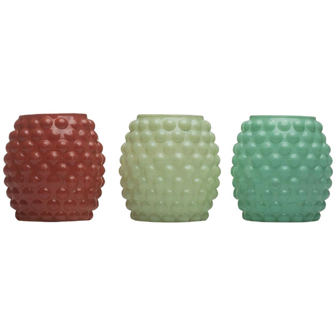 Product 810238