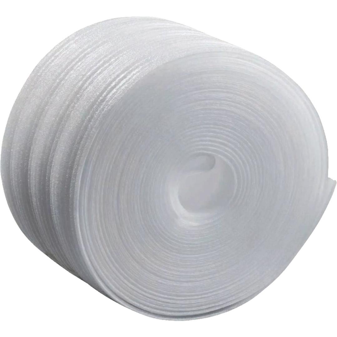 Product 159367