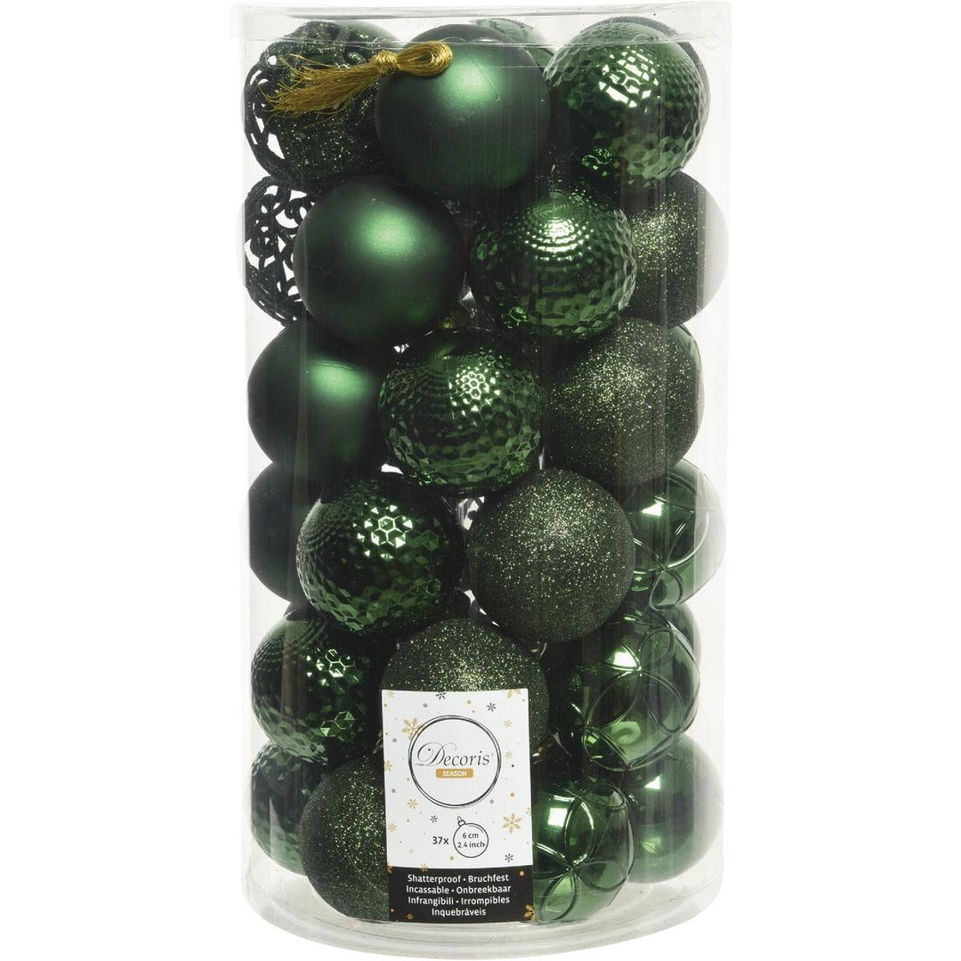 Product 906744