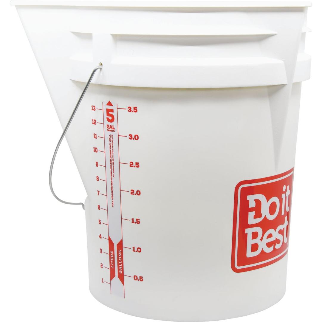 Product 787881
