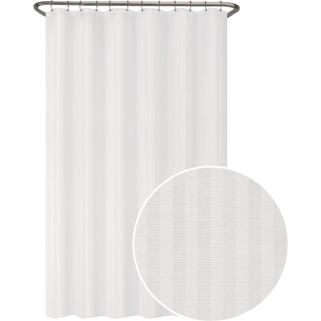 Product 609856