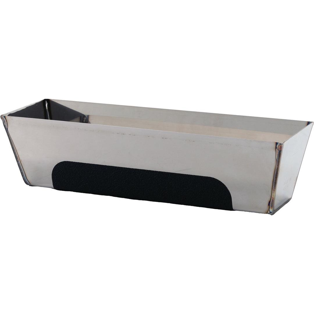 Product 397243
