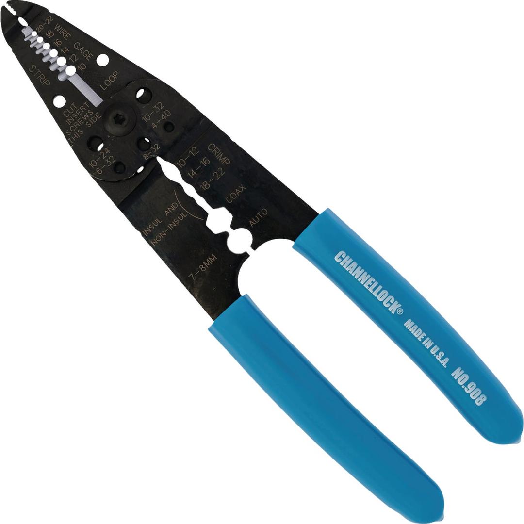 Product 351444