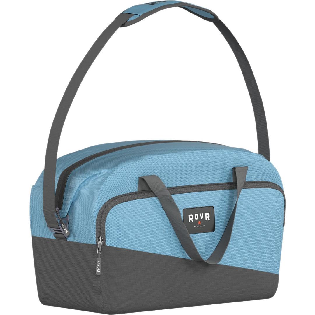 Product 820956