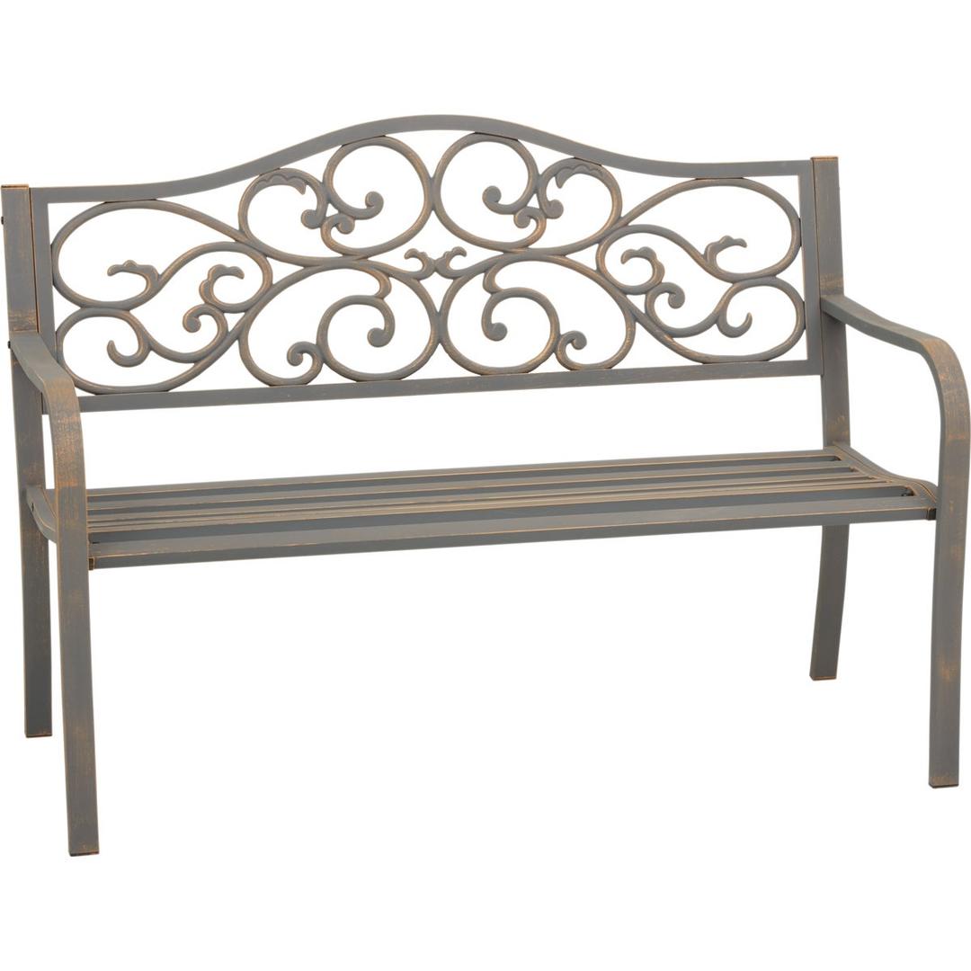 Product 814781