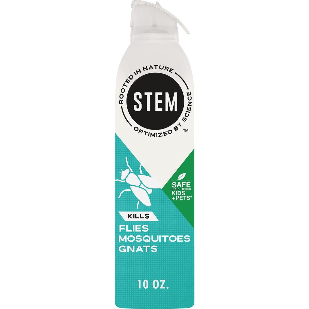Product 732510