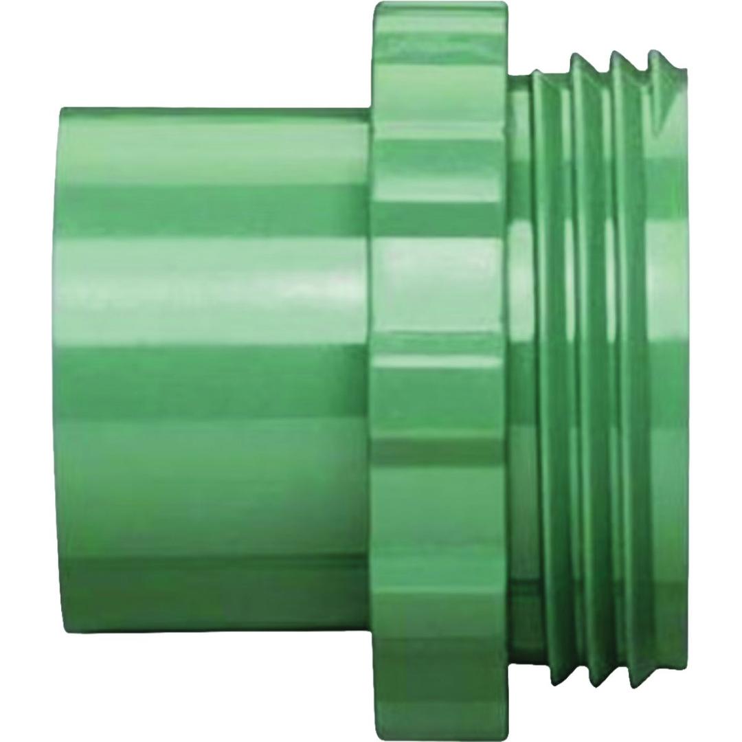 Product 709860