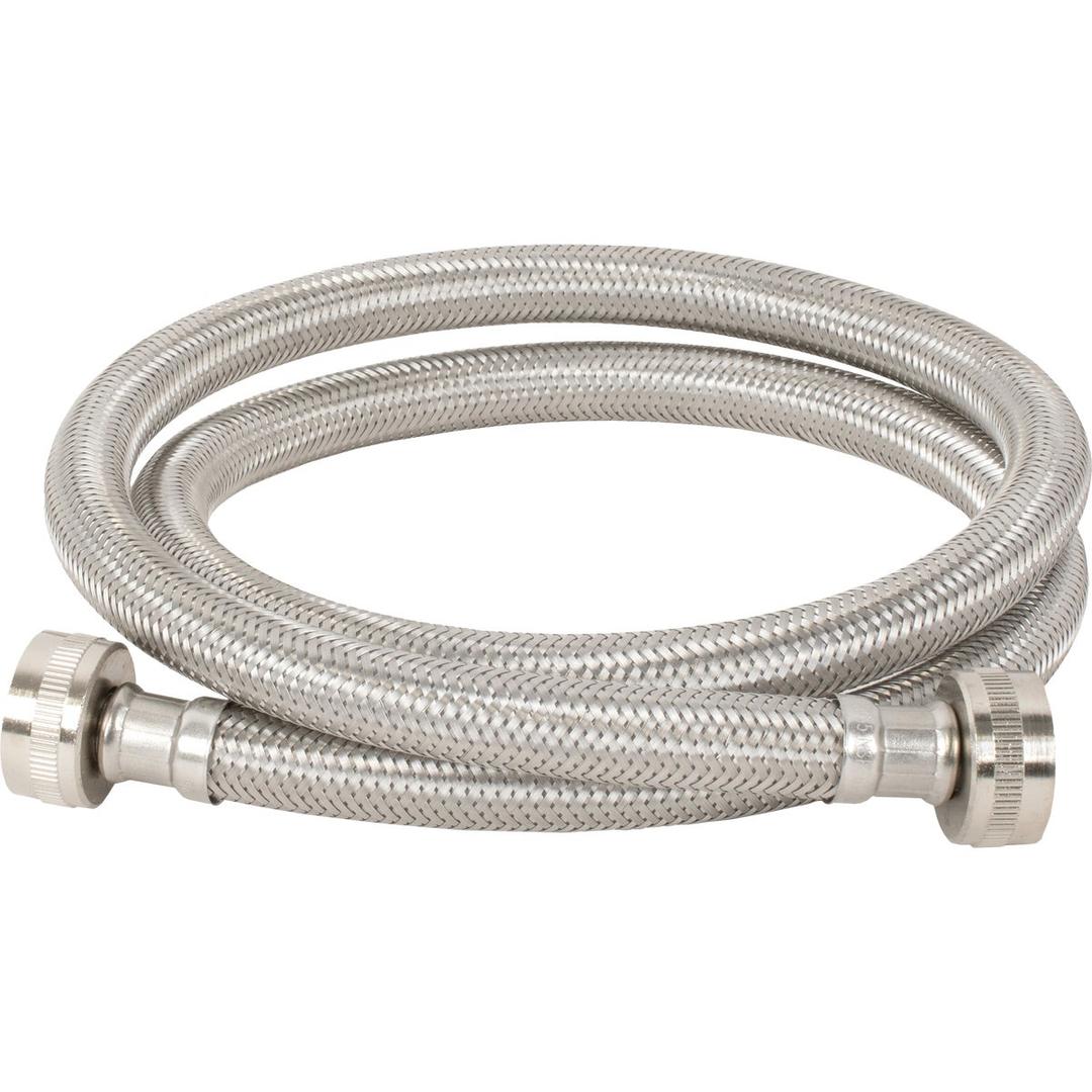 Product 475593