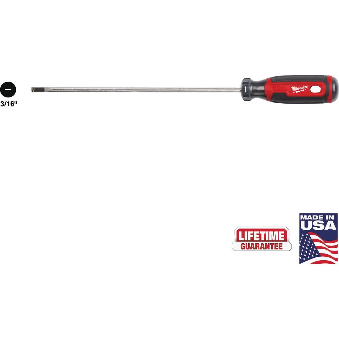 Product 347349