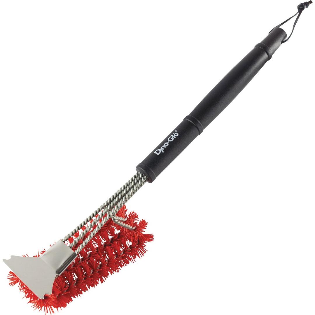 Product 865587