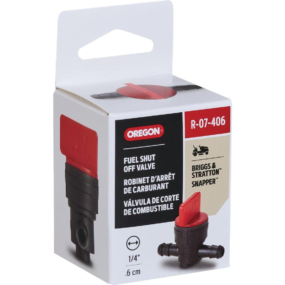 Product 746597