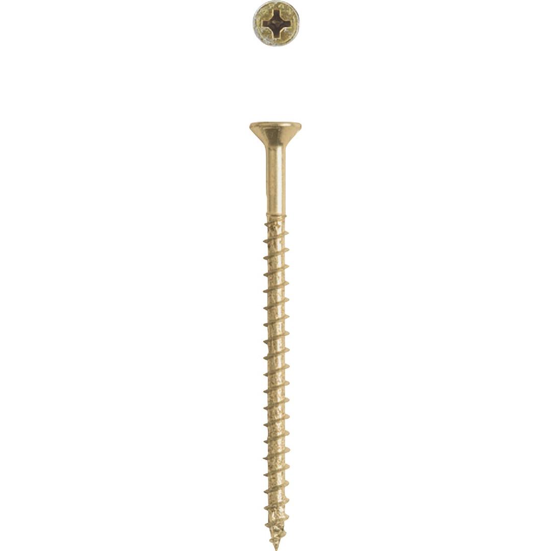 Product 259613