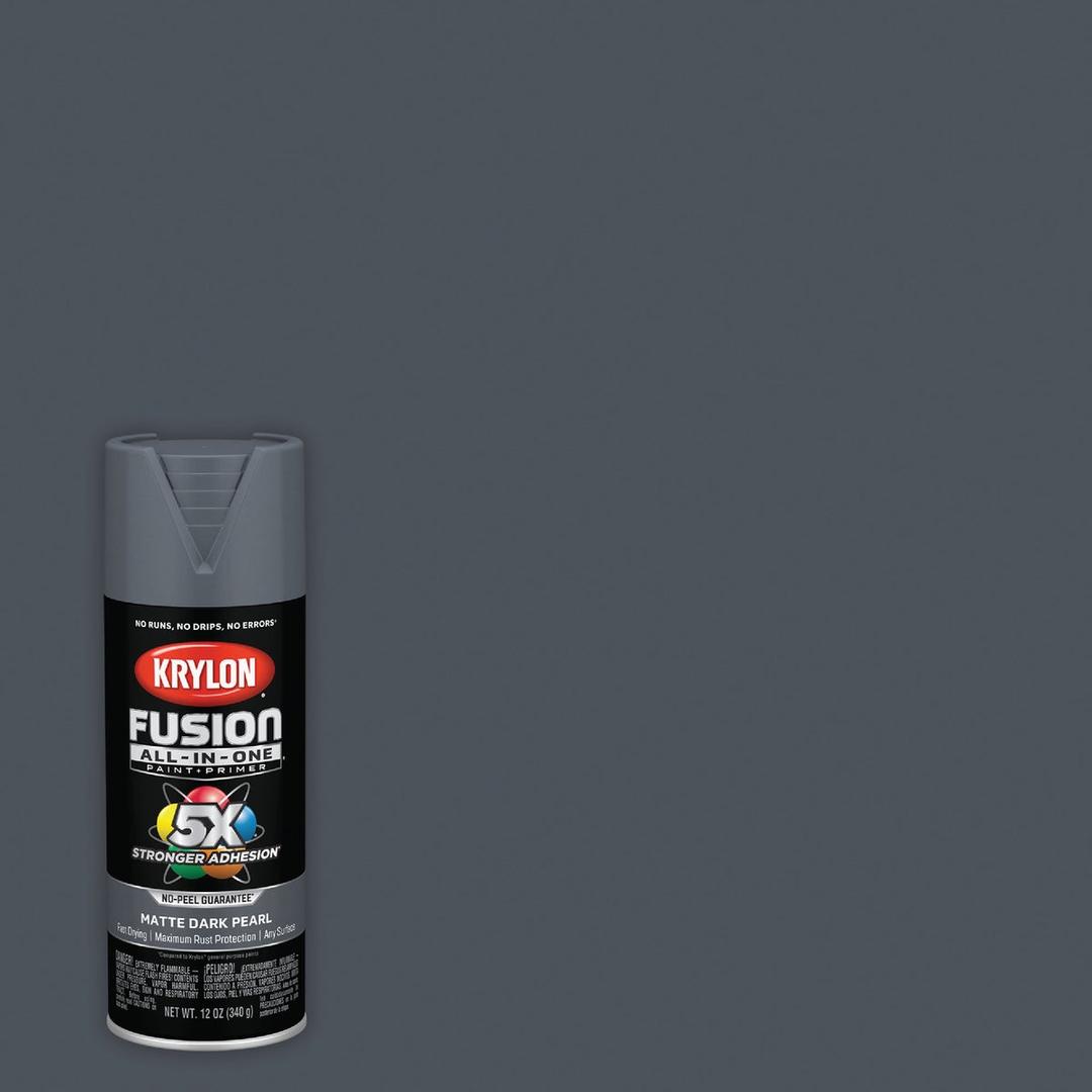 Product 795566